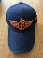 BREITLING Cap