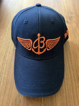 BREITLING Cap