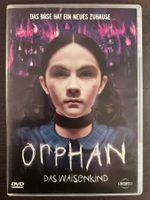 Orphan - Das Waisenkind
