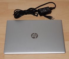 HP ProBook 650 G5 mit i5-8265U CPU
