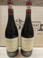 Lamberti Amarone 2006 