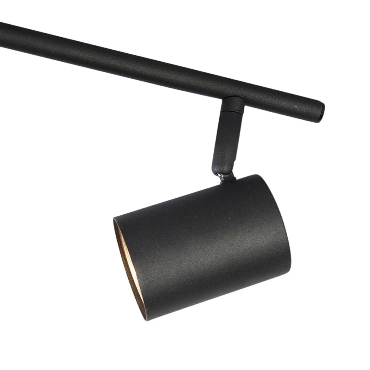 Lampadari & plafoniere: QAZQA Deckenlampe "Jeana SL 3 Block" NEU – Nuovo e nell'imballaggio originale da St. Gallen venduto da kschaellibaum 2