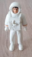 Action-Man-Figur Kosmonaut - Action Man figurine Cosmonaute