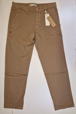 Gaudi Jeans / Chino Herren W31 Neu Rabatt 70%