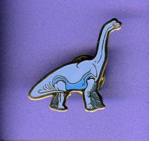 DINOSAURIER