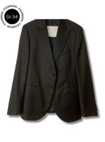 Sakko Gr. 54/XL