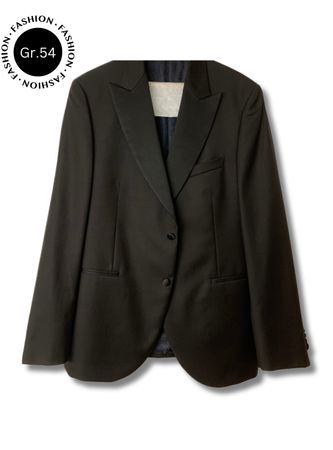 Sakko Gr. 54/XL