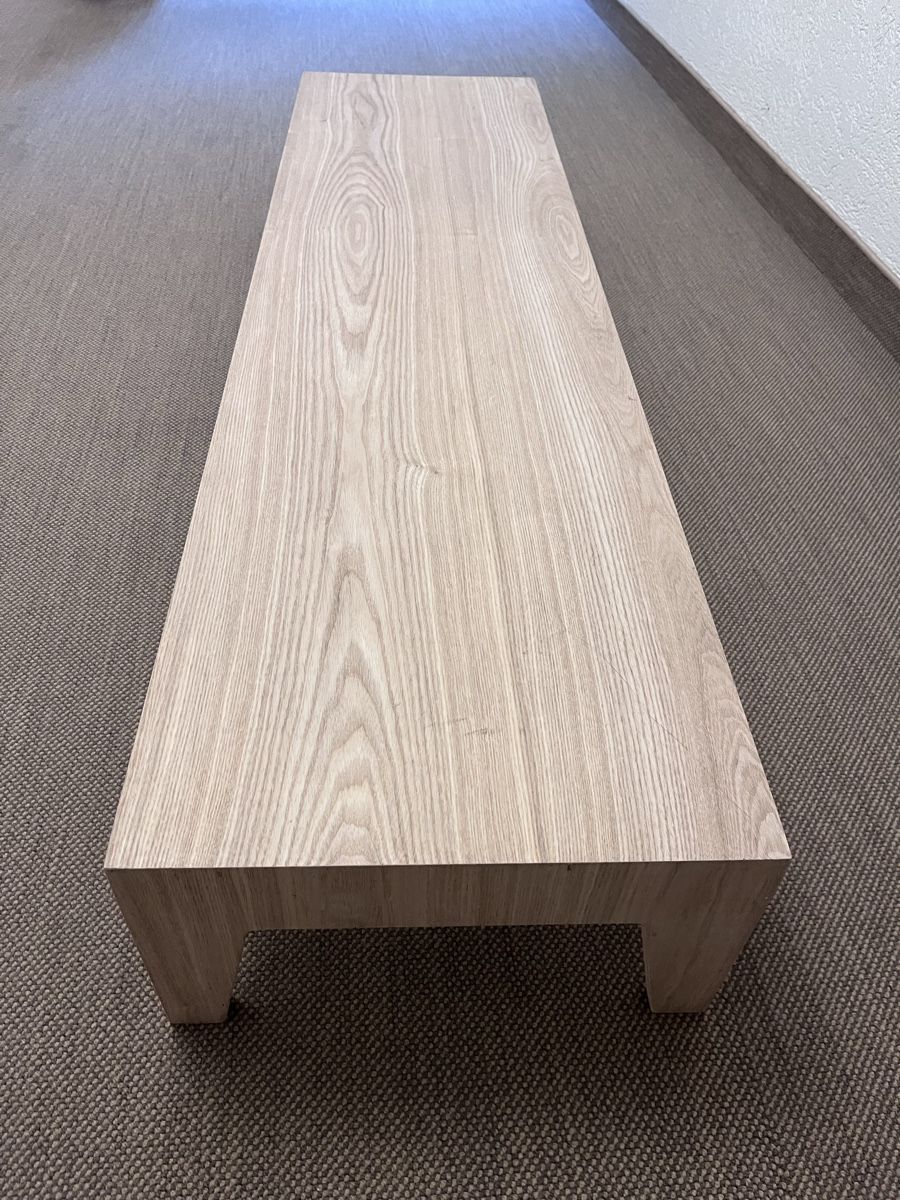 Muuto Regale: Muuto Stacked Podium – Neu (gemäss Beschreibung) aus Zürich von Anja77 2