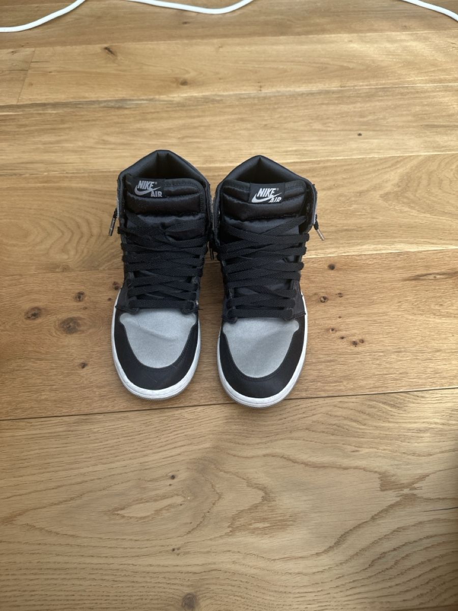 Jordan Chaussures hommes: Nike Jordan – D'occasion à Founex par reb_fws9