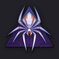 Profile image of Valeriika