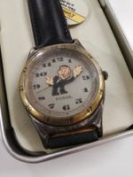 Fossil 10th anniversary / limitiert