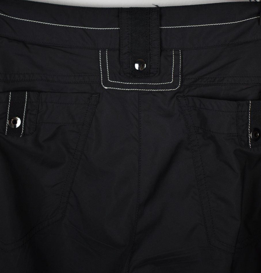 Pantalons: Valiente Golf Hose Gr.42 – D'occasion à Nürensdorf par 2ND_STORY 7