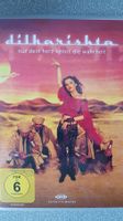 DVD Dilkarishta
