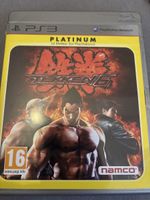 Tekken 6 - Playstation 3 (PS3) - Top Zustand! Game 45