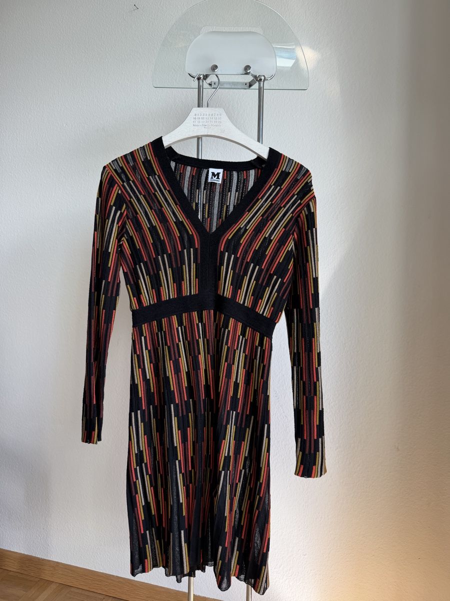 Missoni Robes: Robe Missoni – D'occasion à Cressier FR par Kvito4ka 9
