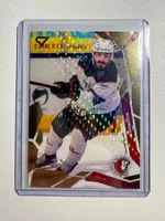 SportZoo Benjamin Bougro /10