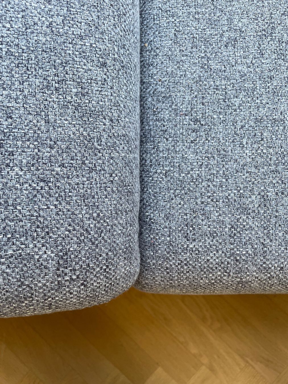 Divani: Top Schlafsofa NP 2’850 – Usato da Zürich venduto da juh_cw97 5