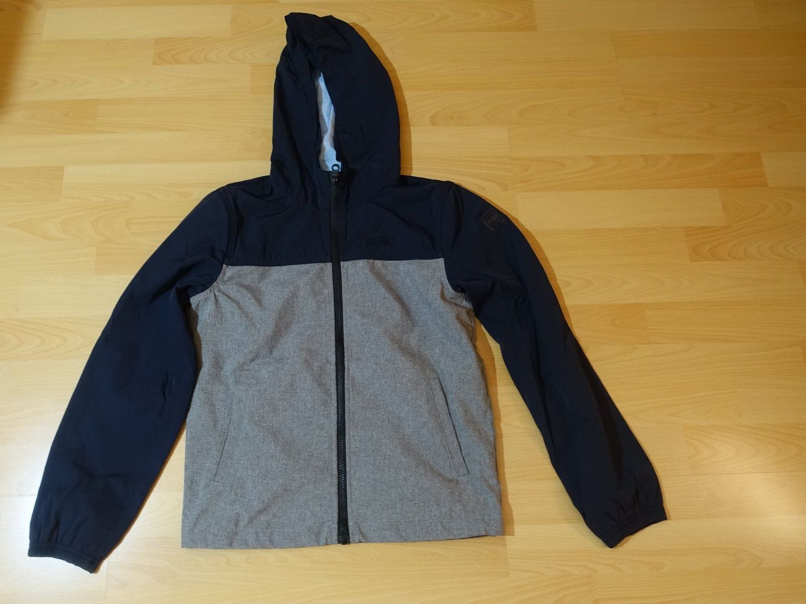 Giacche & Cappotti: Veste garçon 12 ans – Usato da Chamoson venduto da daleva0204