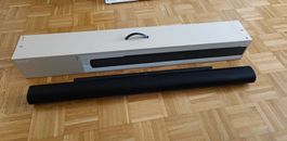 Sonos Arc Ultra
