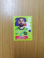 Panini WM 2026 Sticker - AUS 7
