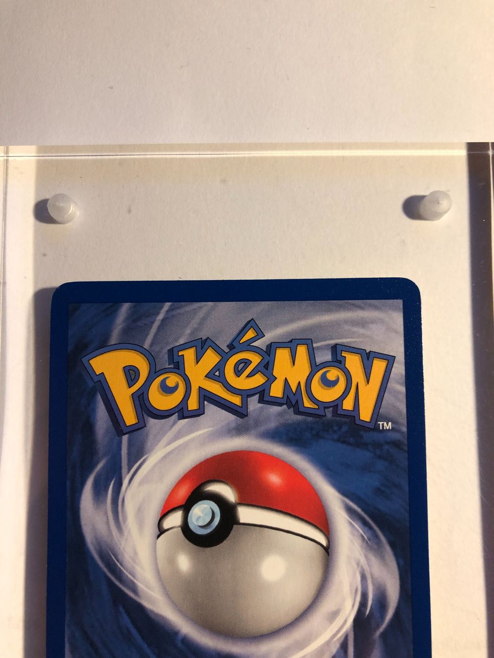 Sammelbilder & Trading cards: Ekans 1st Team Rocket - MINT - ab 1.- – Gebraucht aus Giubiasco von dan_pr8b 7