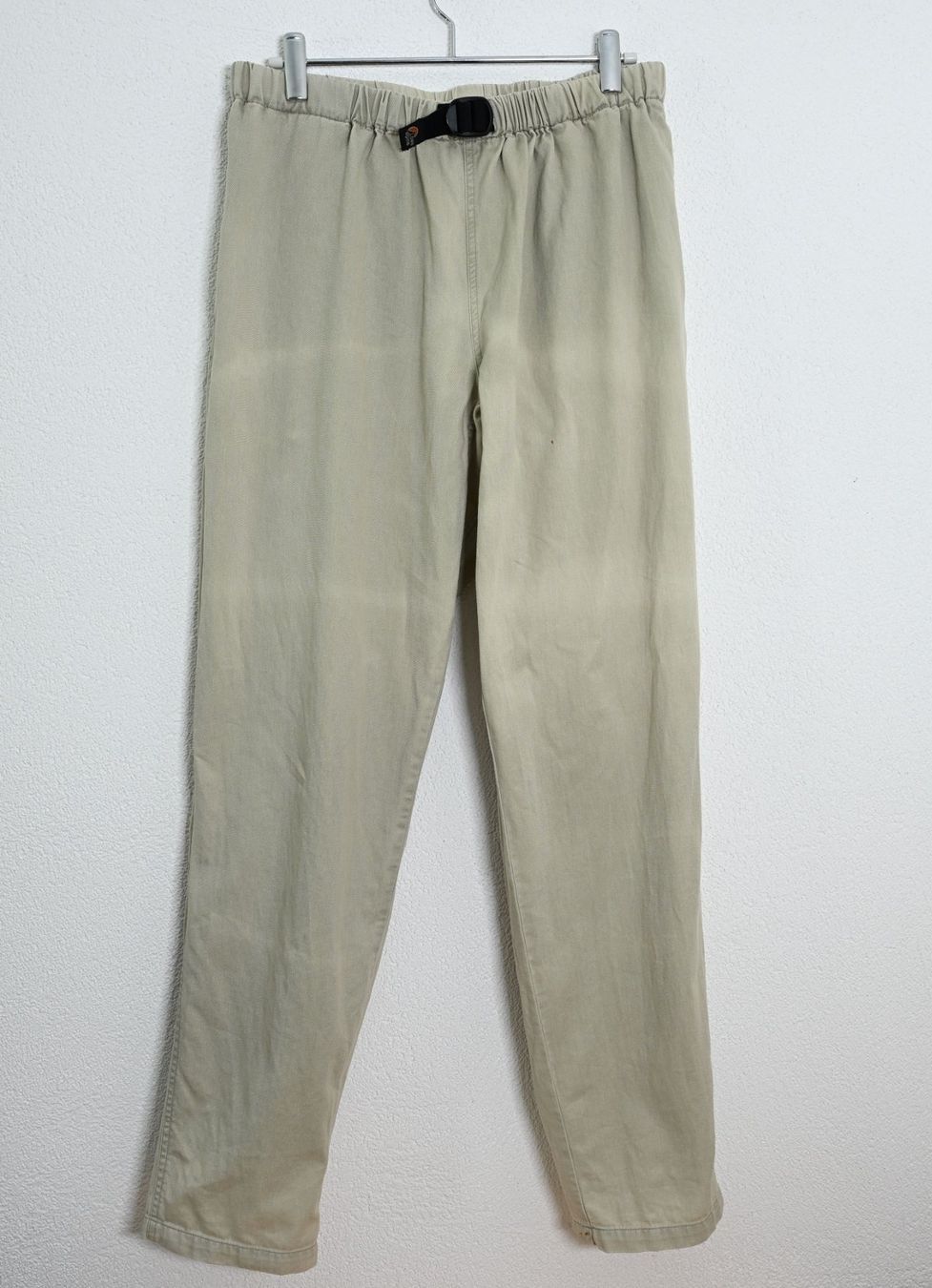 Hosen: Lowe Alpine Wanderhose Grösse L – Gebraucht aus Dürnten von puumies
