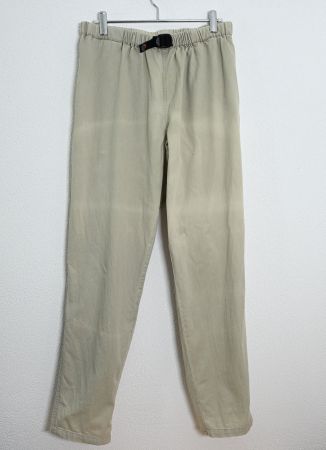 Lowe Alpine Wanderhose Grösse L