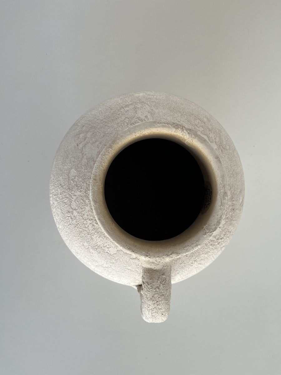 Tutte le decorazioni: Keramik Vase / Krug – Usato da Wetzikon ZH venduto da seli03 2