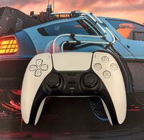 Ps5-Controller mit Hall-Sticks 