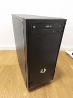 Alter gaming PC