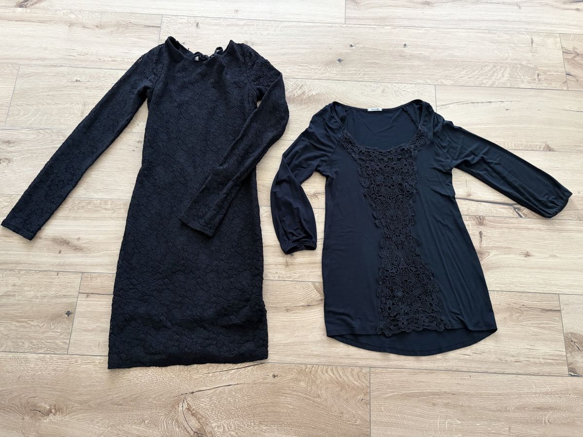 Intimissimi Lots de vêtements: Intimissimi Set – D'occasion à Laupen ZH par Elti2017