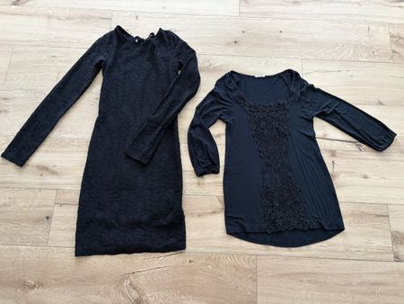 Intimissimi Set