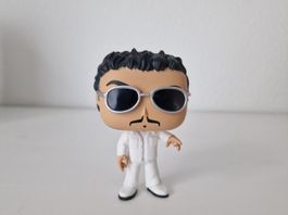 Funko Pop Backstreet Boys AJ McLean