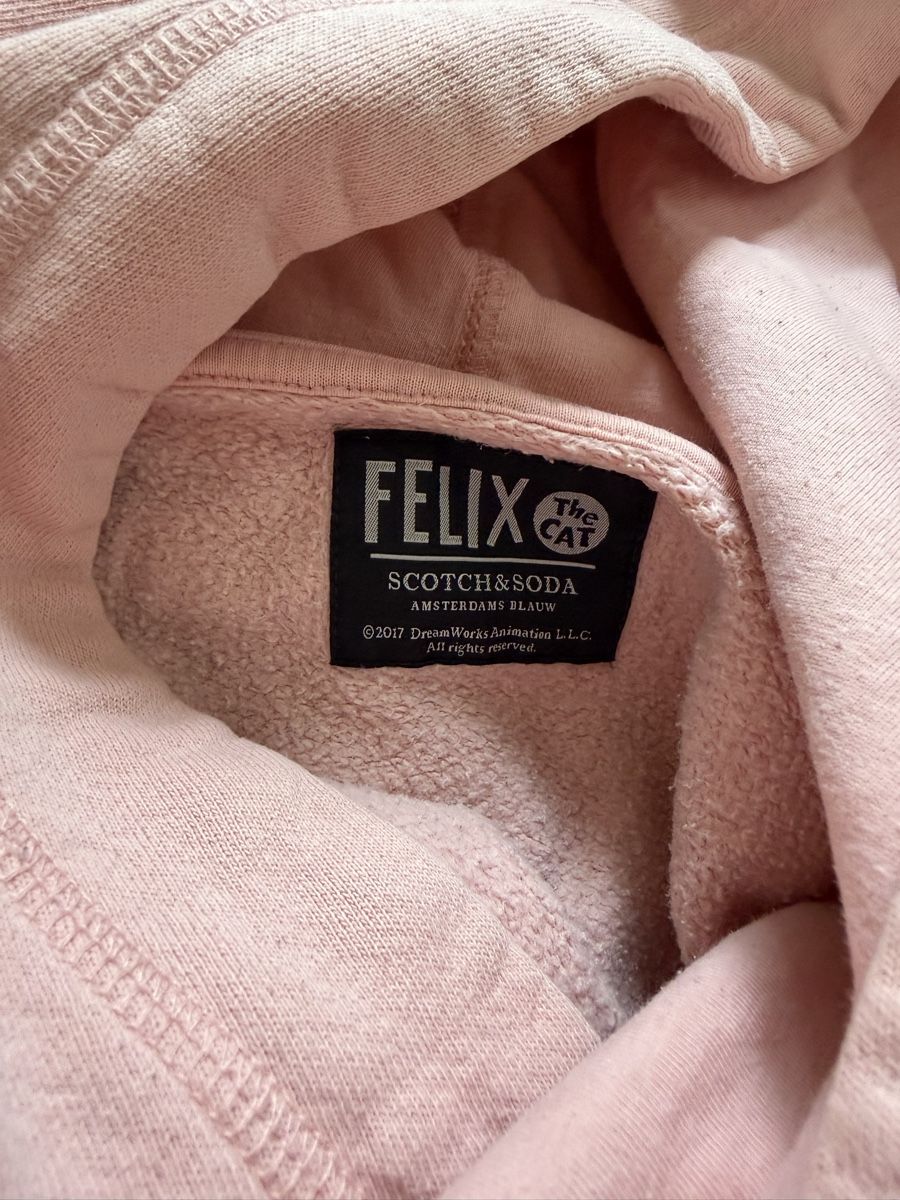 Pullover & Sweatshirts: Pullover Package – Gebraucht aus Zürich von nweimy 8