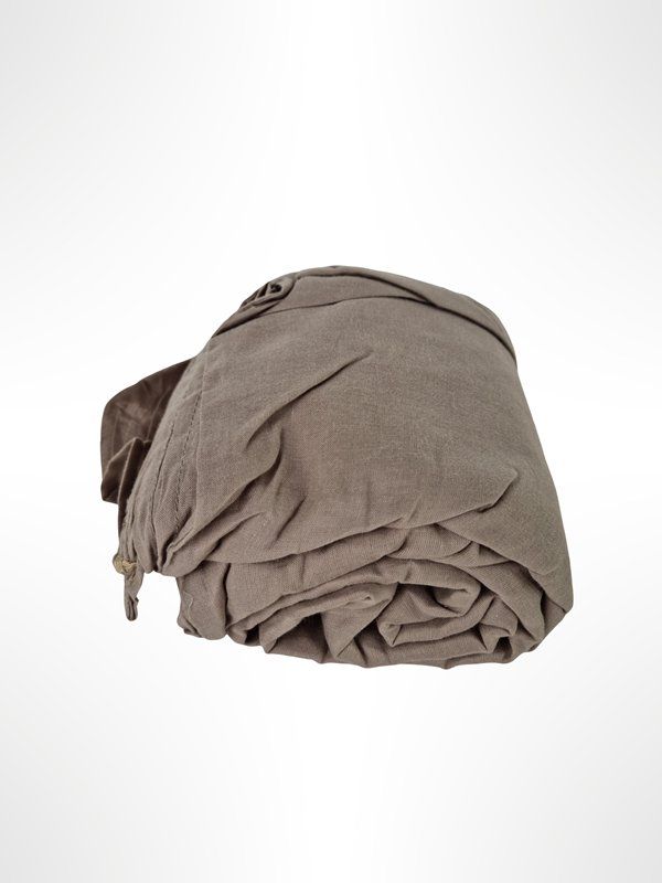 Cocoon Schlafsäcke: Cocoon Travel Sheet – Neu (gemäss Beschreibung) aus Wangen b. Olten von Restwert_Wangen 2