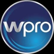 Profile image of WPRO-Schweiz