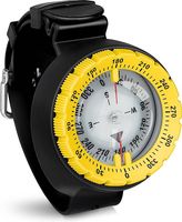 Diving Compass