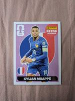 Panini WM 2026 Extra Sticker KYLIAN MBAPPÉ Regular