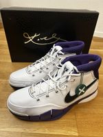 Nike Kobe 1 Protro "81 Points" Gr.47.5 NEU & StockX Verified
