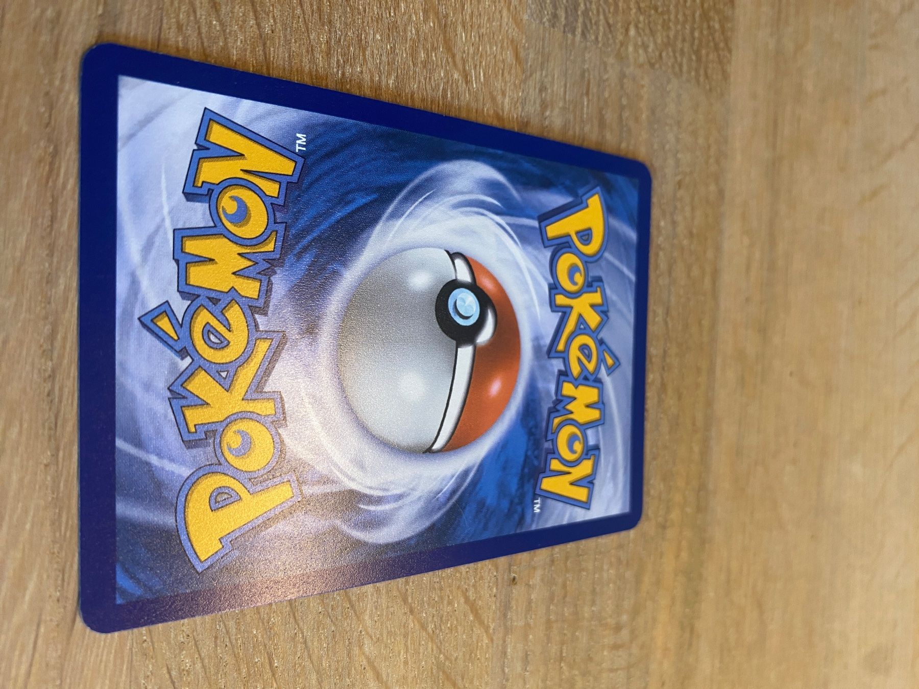 Pokémon Carte collezionabili: Pikachu 30th anniversary 045/128 DE – Usato da Küsnacht ZH venduto da dani.privat 1