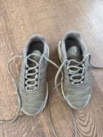Nike Air Max Plus Running Shoes
