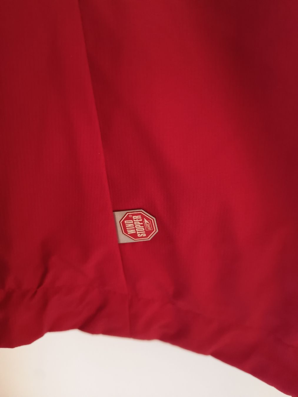 Giacche: Löffler Super Dry Wind Jacke Damen Gr. 42 – Usato da Schöfflisdorf venduto da kin_2dp9 3