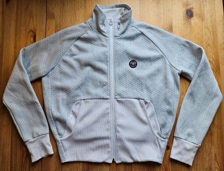 Nabholz Jacke Grösse S retro vintage Schweiz