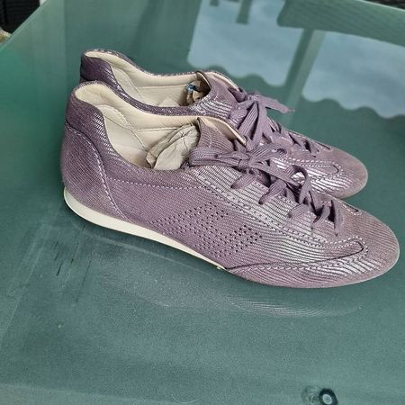 Hogan donna nr.38