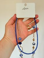 Collier Lovisa