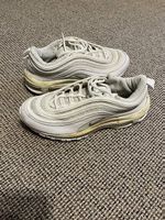 Nike Air Max 97 Gr. 42