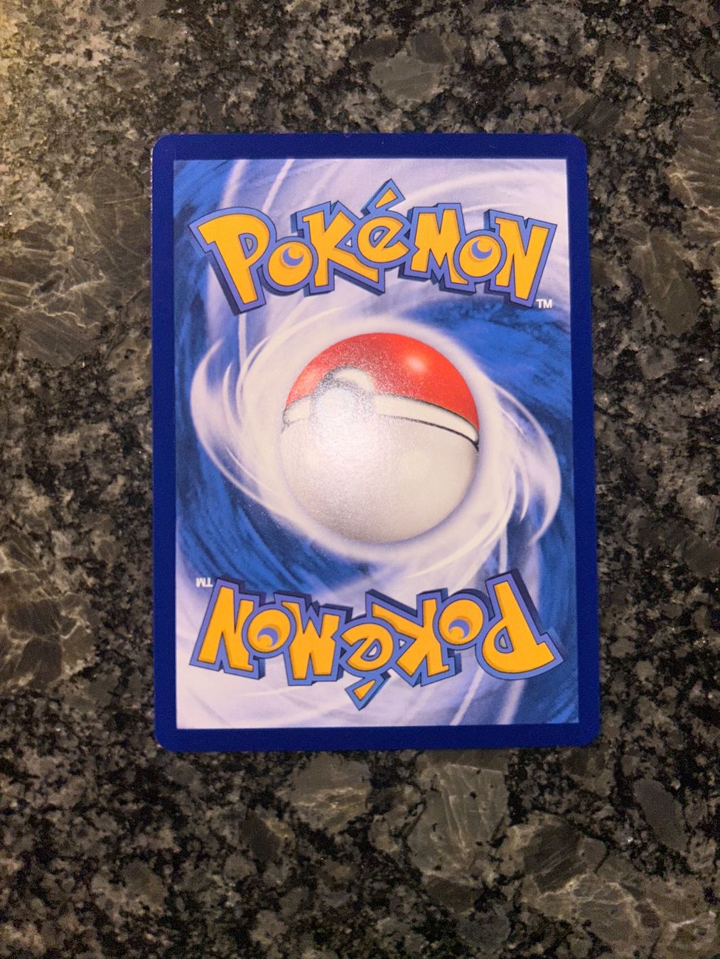 Pokémon Cartes à collectionner: Meowth Gem Pack 3 Chinesisch! – Neuf (Voir description) à Aarau par MiloSells 1