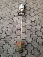 Stihl FS 50