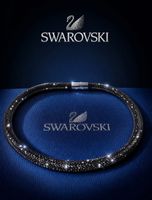 Swarovski Kette original stardunst