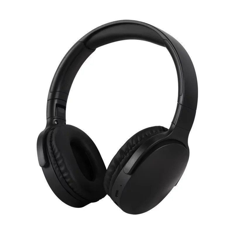Cuffie: Kopfhörer Bluetooth Schwarz - Top Zustand! – Usato da Bern venduto da 11-02-1983